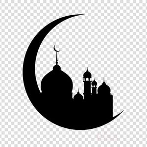 Meet your Posher, Charles